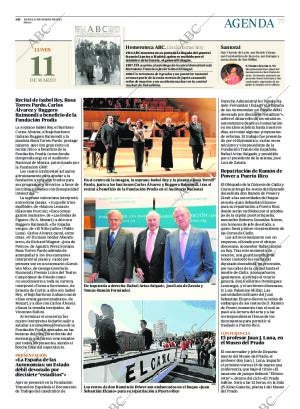 ABC MADRID 11-03-2013 página 77