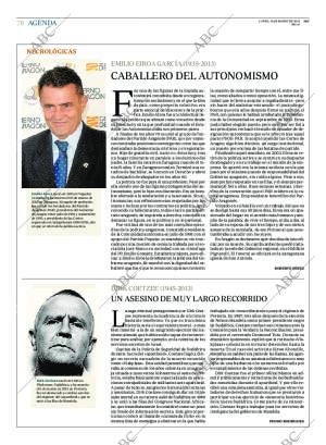 ABC MADRID 11-03-2013 página 78