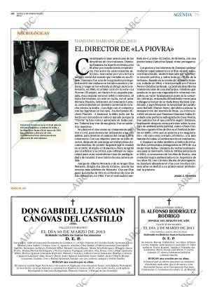 ABC MADRID 11-03-2013 página 79