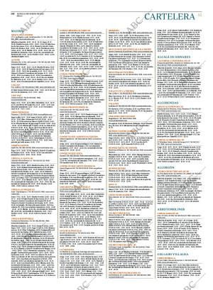 ABC MADRID 11-03-2013 página 81