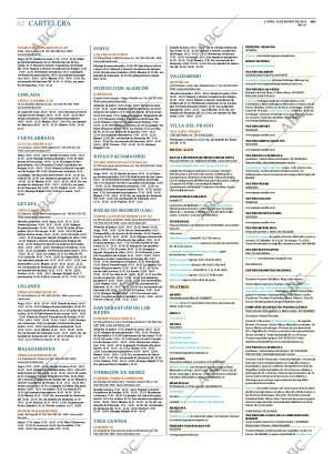 ABC MADRID 11-03-2013 página 82