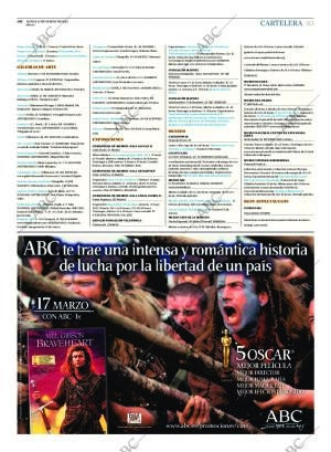 ABC MADRID 11-03-2013 página 83