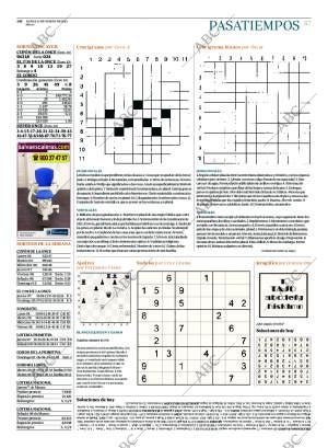 ABC MADRID 11-03-2013 página 87