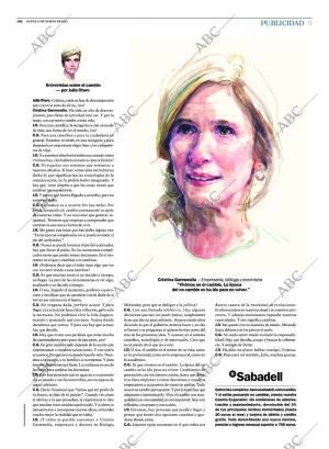 ABC MADRID 11-03-2013 página 9