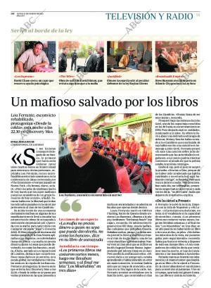 ABC MADRID 11-03-2013 página 91