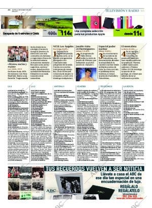 ABC MADRID 11-03-2013 página 93