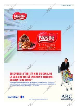 ABC MADRID 11-03-2013 página 95