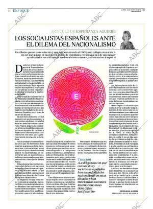 ABC SEVILLA 11-03-2013 página 10