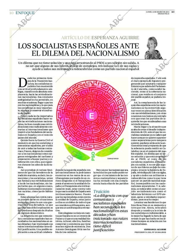 ABC SEVILLA 11-03-2013 página 10