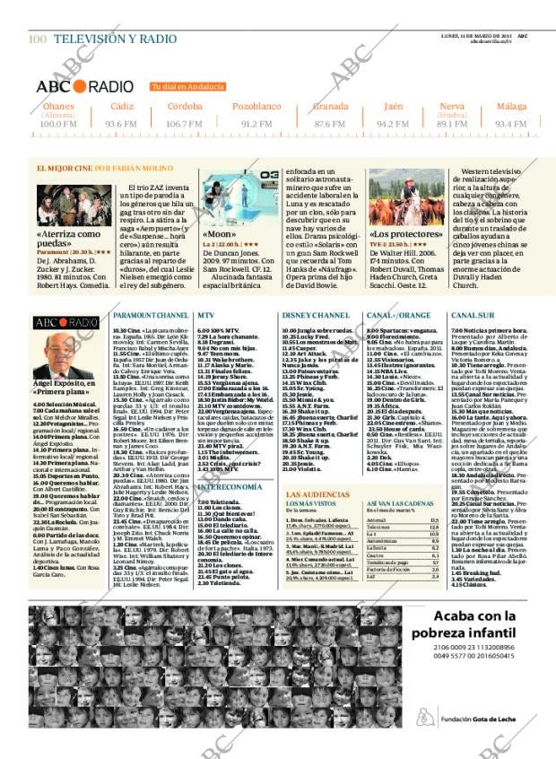 ABC SEVILLA 11-03-2013 página 100