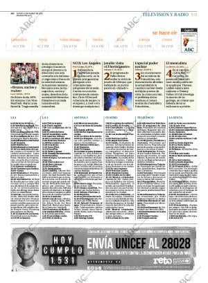 ABC SEVILLA 11-03-2013 página 101