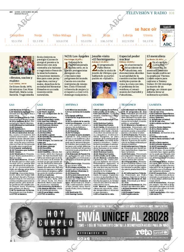 ABC SEVILLA 11-03-2013 página 101
