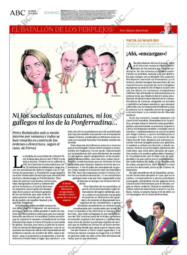 ABC SEVILLA 11-03-2013 página 102