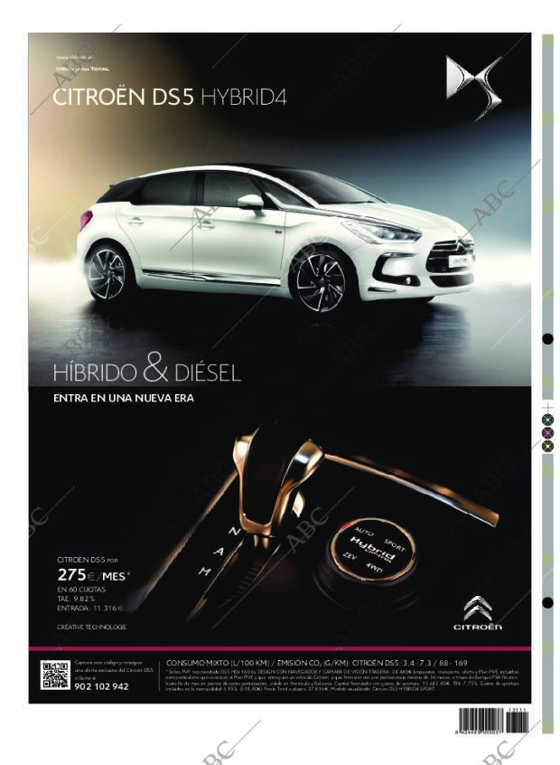 ABC SEVILLA 11-03-2013 página 104