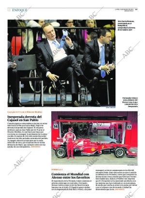 ABC SEVILLA 11-03-2013 página 12