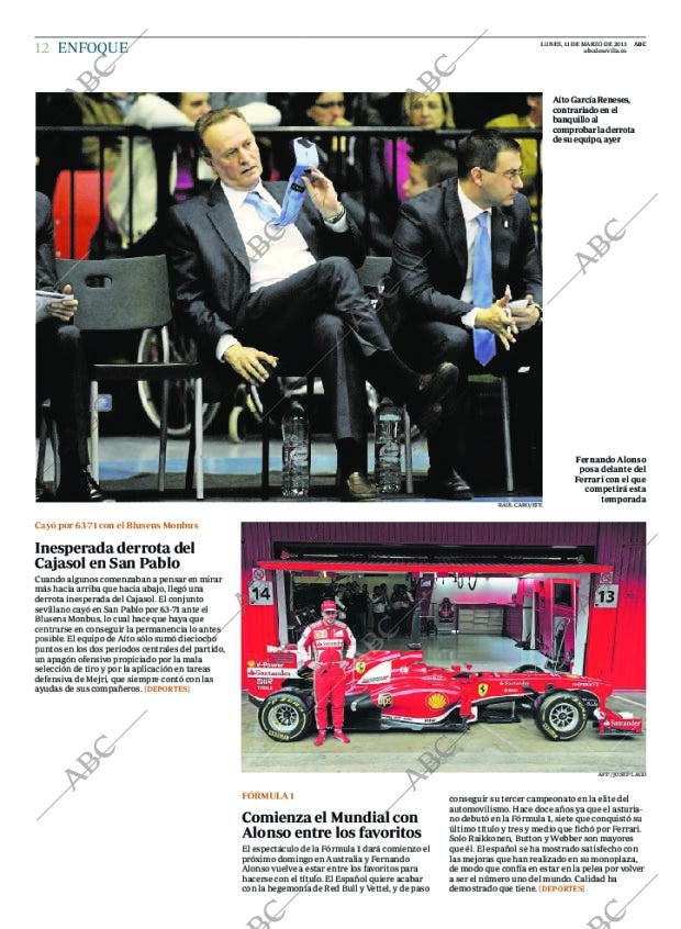 ABC SEVILLA 11-03-2013 página 12