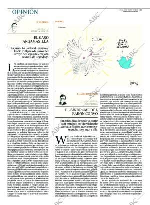 ABC SEVILLA 11-03-2013 página 14