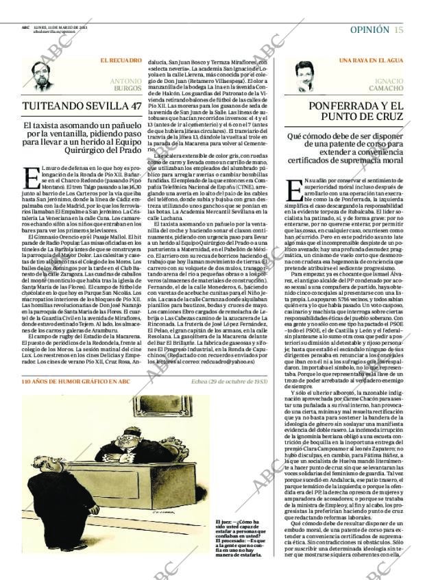 ABC SEVILLA 11-03-2013 página 15