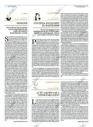 ABC SEVILLA 11-03-2013 página 16