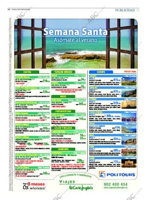 ABC SEVILLA 11-03-2013 página 17