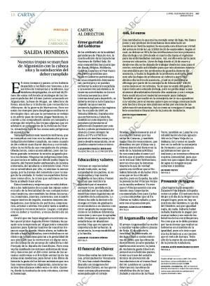 ABC SEVILLA 11-03-2013 página 18