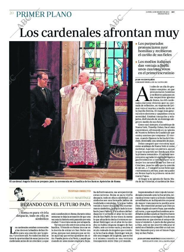 ABC SEVILLA 11-03-2013 página 20