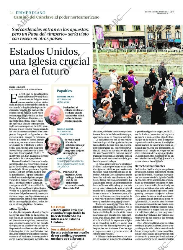 ABC SEVILLA 11-03-2013 página 24