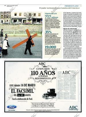 ABC SEVILLA 11-03-2013 página 25