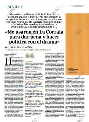 ABC SEVILLA 11-03-2013 página 26