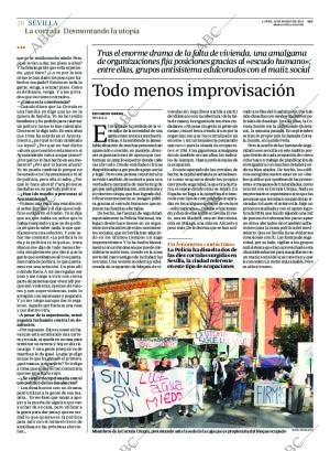 ABC SEVILLA 11-03-2013 página 28