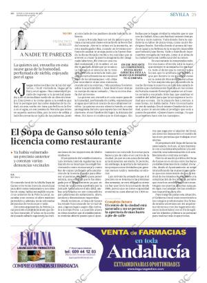 ABC SEVILLA 11-03-2013 página 29