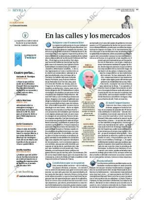 ABC SEVILLA 11-03-2013 página 30