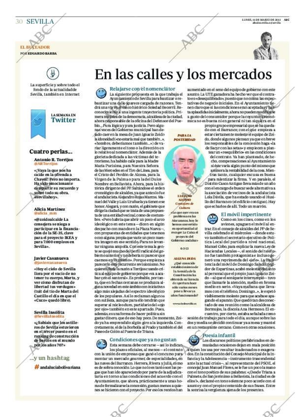 ABC SEVILLA 11-03-2013 página 30
