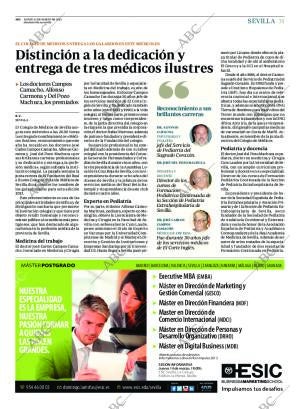 ABC SEVILLA 11-03-2013 página 31