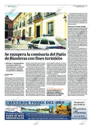 ABC SEVILLA 11-03-2013 página 32