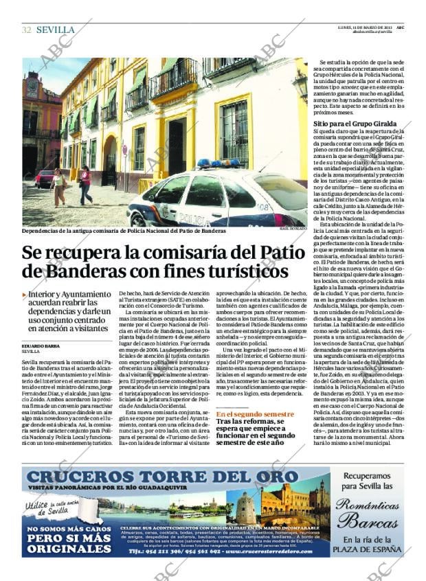 ABC SEVILLA 11-03-2013 página 32