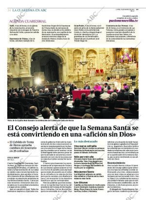 ABC SEVILLA 11-03-2013 página 34