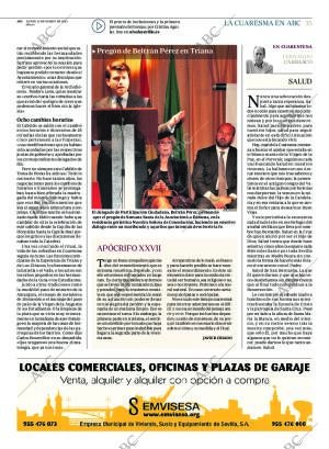 ABC SEVILLA 11-03-2013 página 35