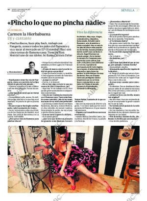 ABC SEVILLA 11-03-2013 página 37
