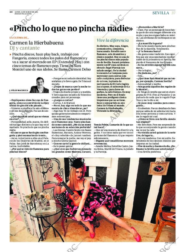 ABC SEVILLA 11-03-2013 página 37