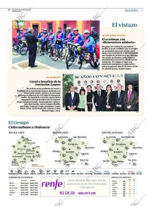 ABC SEVILLA 11-03-2013 página 39