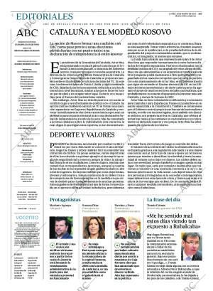 ABC SEVILLA 11-03-2013 página 4