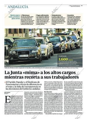 ABC SEVILLA 11-03-2013 página 40