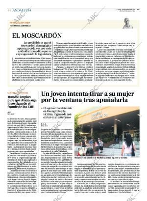 ABC SEVILLA 11-03-2013 página 44