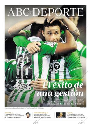 ABC SEVILLA 11-03-2013 página 45