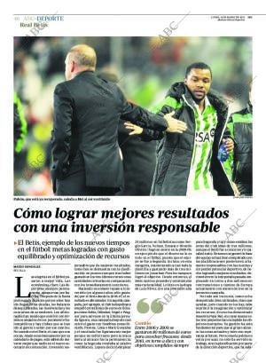 ABC SEVILLA 11-03-2013 página 46