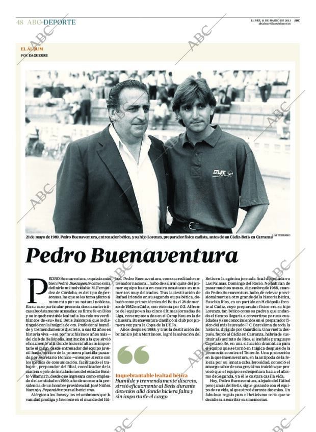 ABC SEVILLA 11-03-2013 página 48