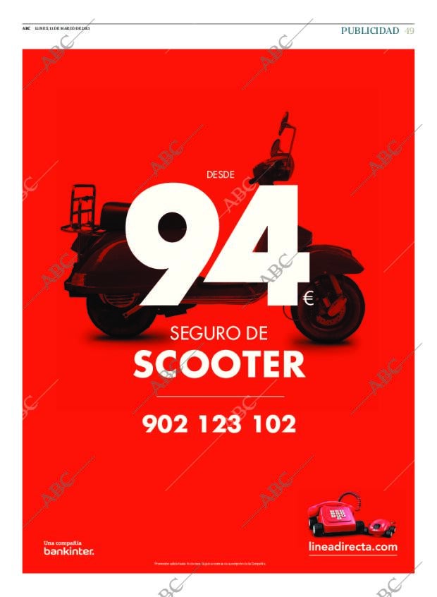 ABC SEVILLA 11-03-2013 página 49