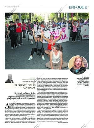 ABC SEVILLA 11-03-2013 página 5