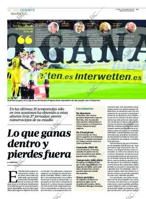 ABC SEVILLA 11-03-2013 página 50